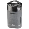 Rixen & Kaul Klickfix Bikepack Fork Waterproof