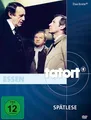 Tatort: Spätlese