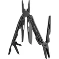NexTool Black Knight NE20151 (11 Funktionen) (NE20151)