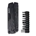 Nextool Black Knight NE20151, 11 in 1 Multitool