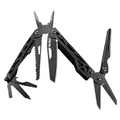 NEXTOOL BlackKnight NE20151 Multifunktionswerkzeug