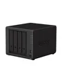 Synology Disk Station DS923+ - NAS Server