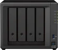 Synology DS923+ 4Bay NAS