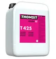 Thomsit T 425 Tackifier – 10kg 38549