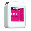 Thomsit T 425 TACKIFIER 10 kg Haftklebrige Rutschbremse für Teppichfliesen