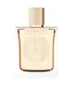 Bugatti Bella Donna Dolce Amore Eau de Parfum 60 ml