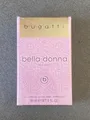 315,00€/Liter - Bugatti Bella Donna Dolce Amore, 60ml Eau de Parfum, neu