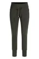Raffaello Rossi Schlupfhose Candy