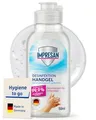 IMPRESAN Hände Desinfektionsgel, 50ml