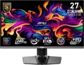 MSI MPG 272URX QD-OLED