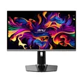 MSI MPG 272URX 26.5" 4K UHD 240Hz 0.03ms HDMI DisplayPort USB-C