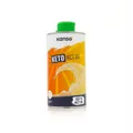 Keto MCT Öl 100% (500ml)