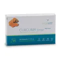 Vitalsee CURCUMA longa 300 PLUS Extrakt