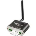 Victron Energy Zigbee to RS485 converter (Solarstecker) (ASS300420100)