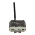Victron Energy ASS300420100 Zigbee to RS485 converter Konverter