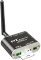 Victron Zigbee Funkstandard, drahtlose Verbindung zu RS485 Schnittstelle, schwarz (ASS300420100)
