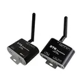 VICTRON ENERGY BV (HOLANDA) Other Nuevo 2024-CONVERTIDOR ZIGBEE A RS485 NT-1381, Multicolor, One Size