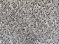 Primaflor-Ideen in Textil Vinylboden Vinylboden CV Bodenbelag TRONTO Stein Siena, Starke Nutzschicht