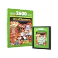 Videospiel Retro Games Ltd 1145029 ATARI Realsport Sammlung