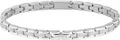 Lacoste Gliederarmband METROPOLE