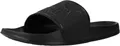 PUMA AG Leadcat 2.0 PUMA BLACK PUMA BLACK 39