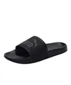 PUMA Unisex Leadcat 2.0 Flip-Flops, Puma Black Puma Black, 39 EU