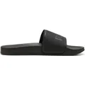 PUMA Herren Sandalen Leadcat 2.0
