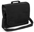 Quadra Umhängetasche Record Bag / Umhängetasche