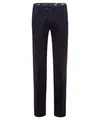 Herren Chinohose "Jim-S" 26,5U