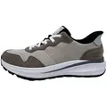 Skechers Slipper beige 42 EU