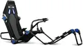 Next Level Racing F-GT Lite iRacing Edition