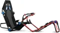 Gaming-Sessel NEXT LEVEL RACING iRacing FGT LITE