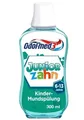 Odol-med3 Junior Mundspülung Kinder 300ml Zahnpflege Deutschland