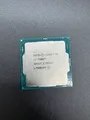 Intel Core i5-7500T – 2,7 GHz Quad-Core-Prozessor (CM8067702868115)