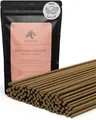 Räucherstäbchen Set 5 x 20 – 100 Sticks Lavendel Eukalyptus Sandelholz Weihrauch