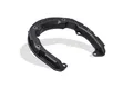 SW-Motech PRO Tankring Schwarz passt für KTM 990 Duke(23-)