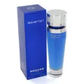 Rochas Aquaman 50 ml EDT Eau de Toilette Spray