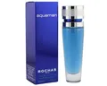 Rochas Eau de Toilette Rochas Aquaman Eau de Toilette Spray 50 ml