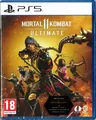 Mortal Kombat 11 Ultimate (PS5)