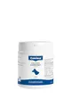 Canina Calcium Carbonat Pulver, 1er Pack (1 x 0.4 kg)