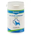 Calcium Carbonat Pulver 400 g | Hunde | Muskulatur | Knochenbau