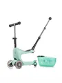 mini2go Deluxe Plus Variante Mint