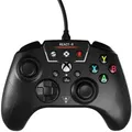 Turtle Beach React-r Xbox Controller One Size - Schwarz