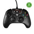 Turtle Beach REACT-R Controller Schwarz – Xbox Series X|S, Xbox One und PC