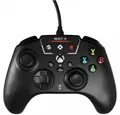Turtle Beach React-R Controller - Gamepad - schwarz Gaming-Controller