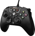 Turtle Beach TurtleBeach REACT-R Controller Wired Black VPE 4 Kabel B Ware