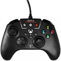 Turtle Beach React-R Controller Gamepad schwarz Xbox Series X/S, kabelgebunden