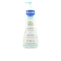 BÉBÉ gentle cleansing gel hair and body 750 ml