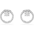 Swarovski Ohrstecker 5692262