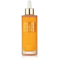 ELIZABETH GRANT TorricelumnTM Absolute Gesichtsöl mit Rotalgen 90ml